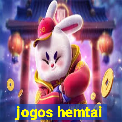 jogos hemtai